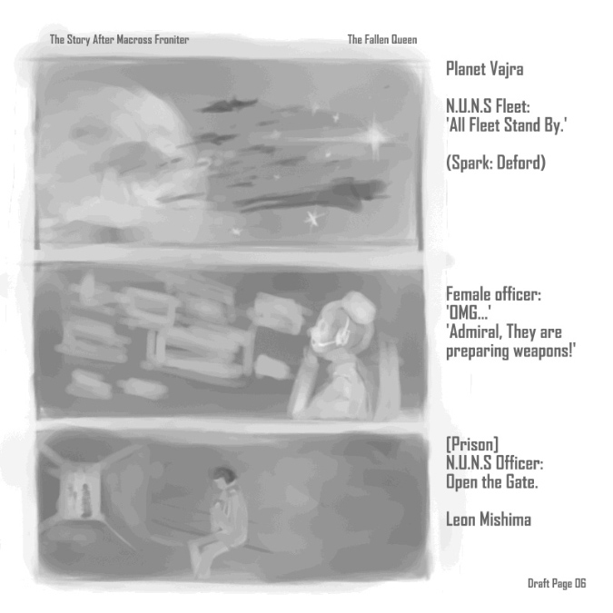 p06