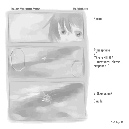 p03