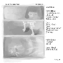 p07